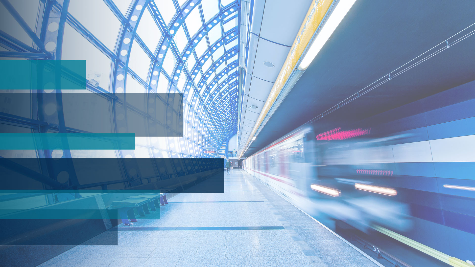 gestione dei trasporti