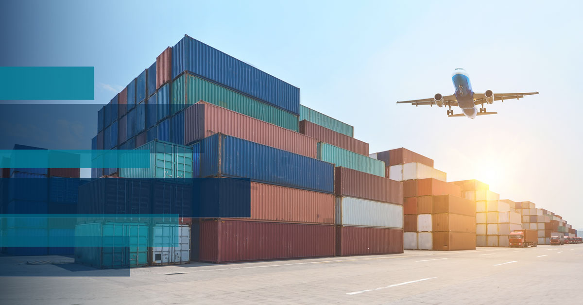 mercati di approvvigioanmento