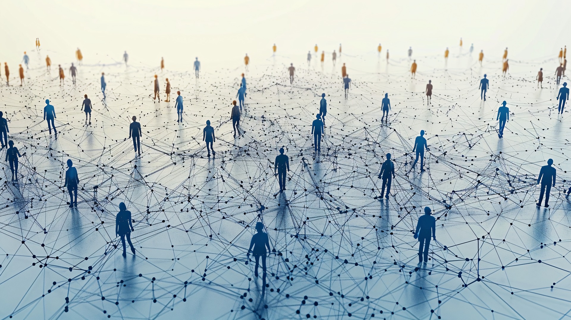 COSMAN PER IL SOCIALE